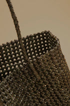 Bolso nest