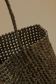 Bolso nest