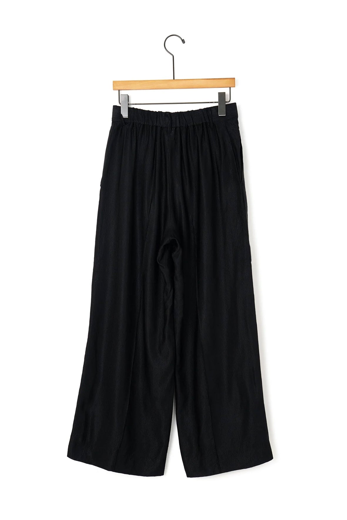 Pantalón mil rayita