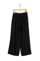 Pantalón mil rayita