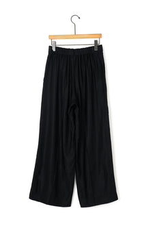 Pantalón mil rayita