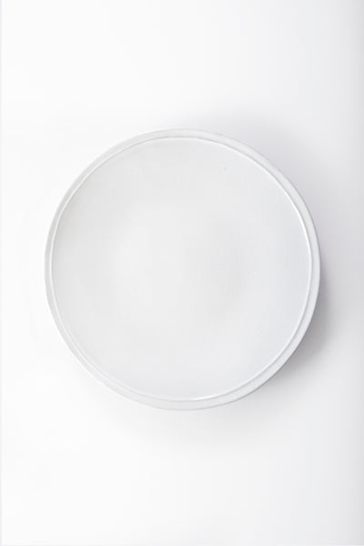 Medium flat plate