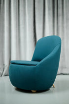 Elena armchair 