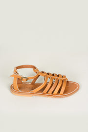 Sandalia clasica