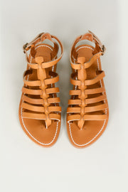 Sandalia clasica