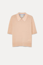 Polo cashmere