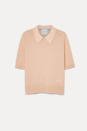 Polo cashmere
