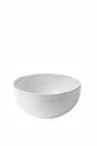 Simple bowl