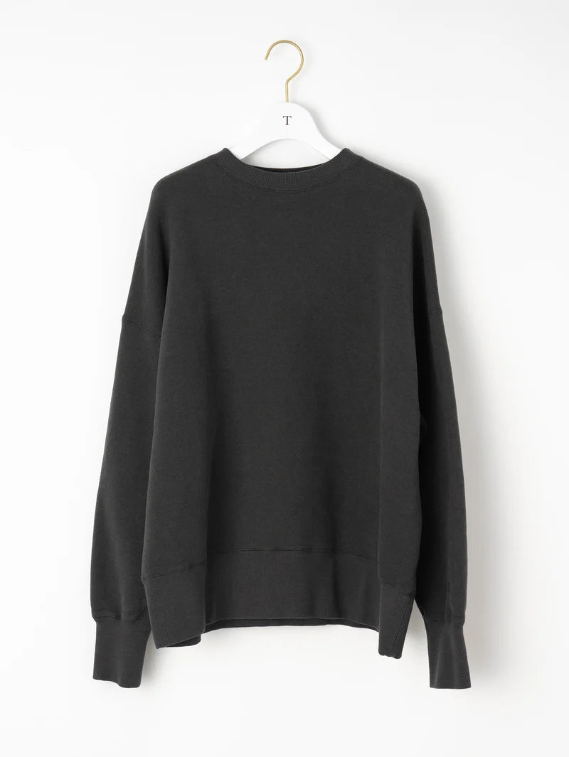 Sudadera japo
