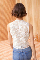 Top transparencia rollitos