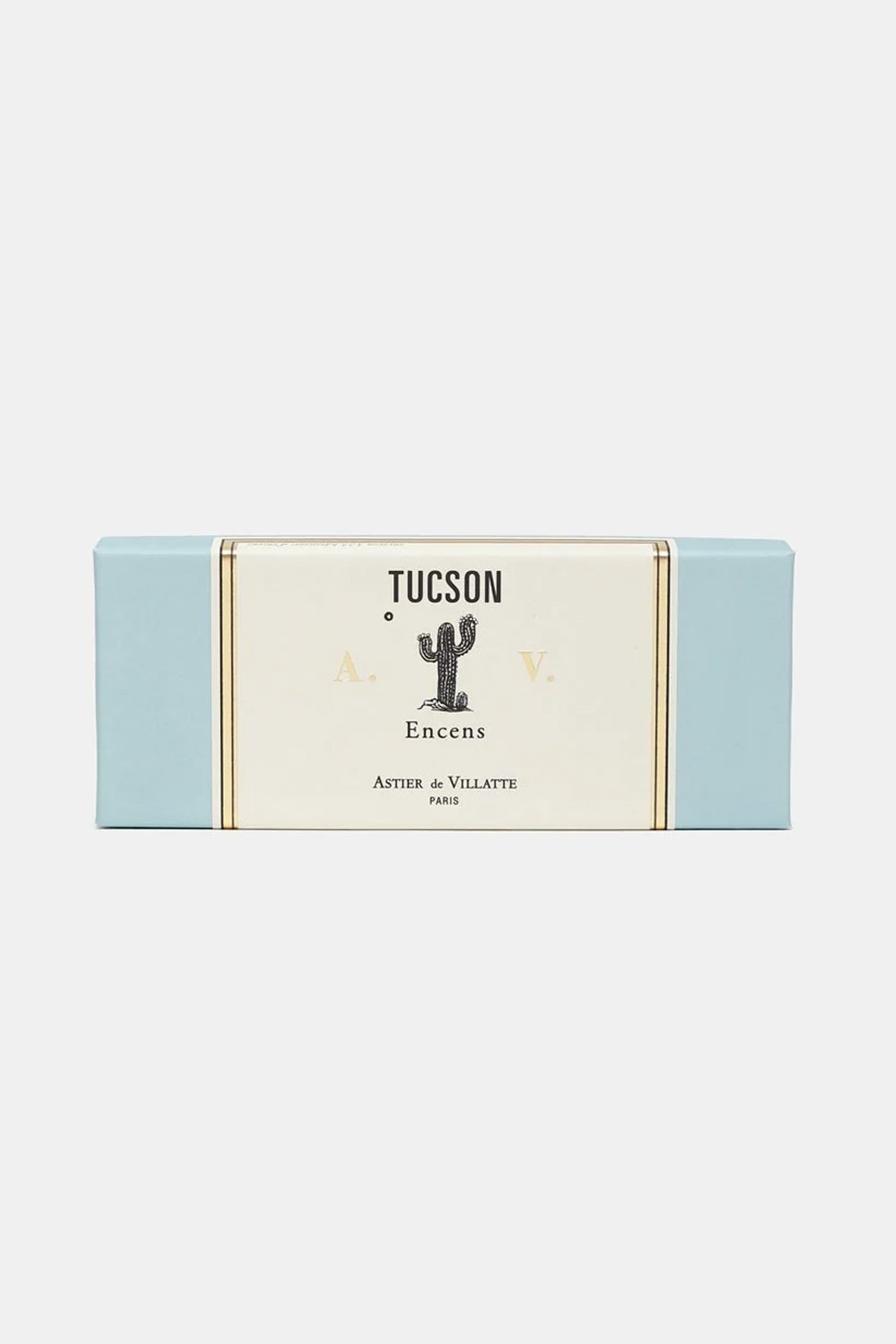 Inciensos Tucson