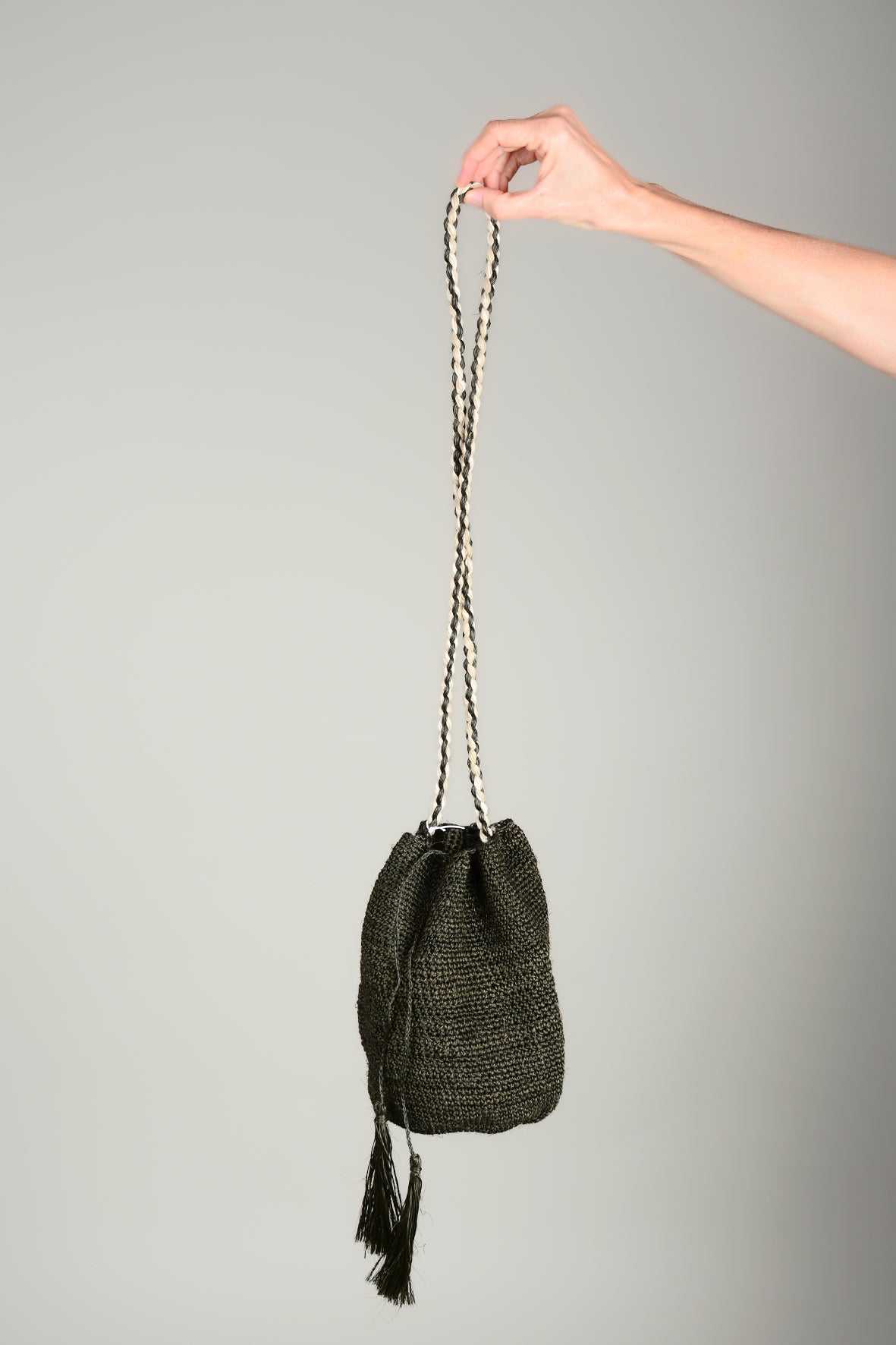 Bolso saco fique