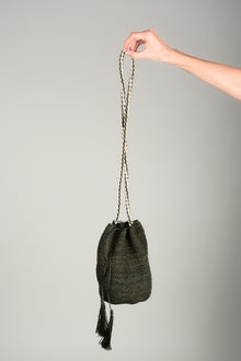 Bolso saco fique