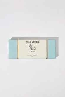 Villa Medici Incense