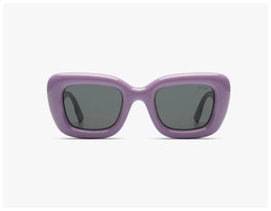 Gafas de sol