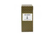 Eau Fugace Cologne