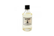 Eau Fugace Cologne